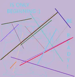 inscription 822e061b4708f538b51e9bec9a500f99b5bba07d1101cb515871d0f5d32a74f9i0