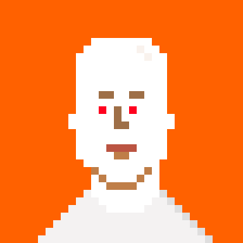 inscription 8231bf5f4ac8dd43fb0f877dc783ed6ed10aee322e7443ef7b0eeb8acbfdf876i0