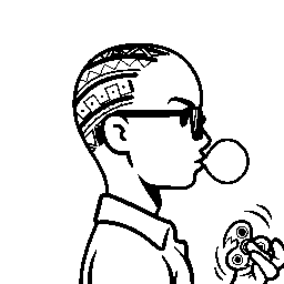 inscription 824d4369c66367f3a9fd25396ae3e6045badf6991fb5ea30ef23651ecefb6092i0