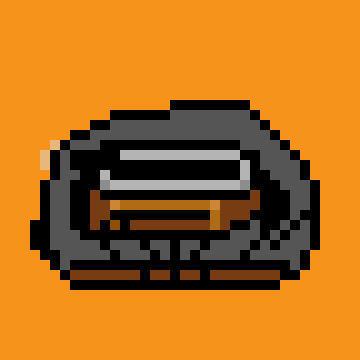 inscription 824d6819584e1ff4f91aeef6b86e5d010c0eaf296cf1020b97ca8347c54ebfb8i0