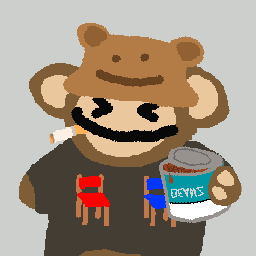 inscription 824d9bbf03b1aedd8fa5f4d96fa3bec05b7bd75b7fa48a9efbb1a6907f5d47b1i0