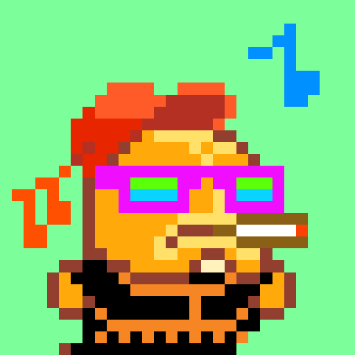 inscription 824f4e195eafaa33aedeab4a3438c71d2e16dbf0efc06db728d07889367c5725i0