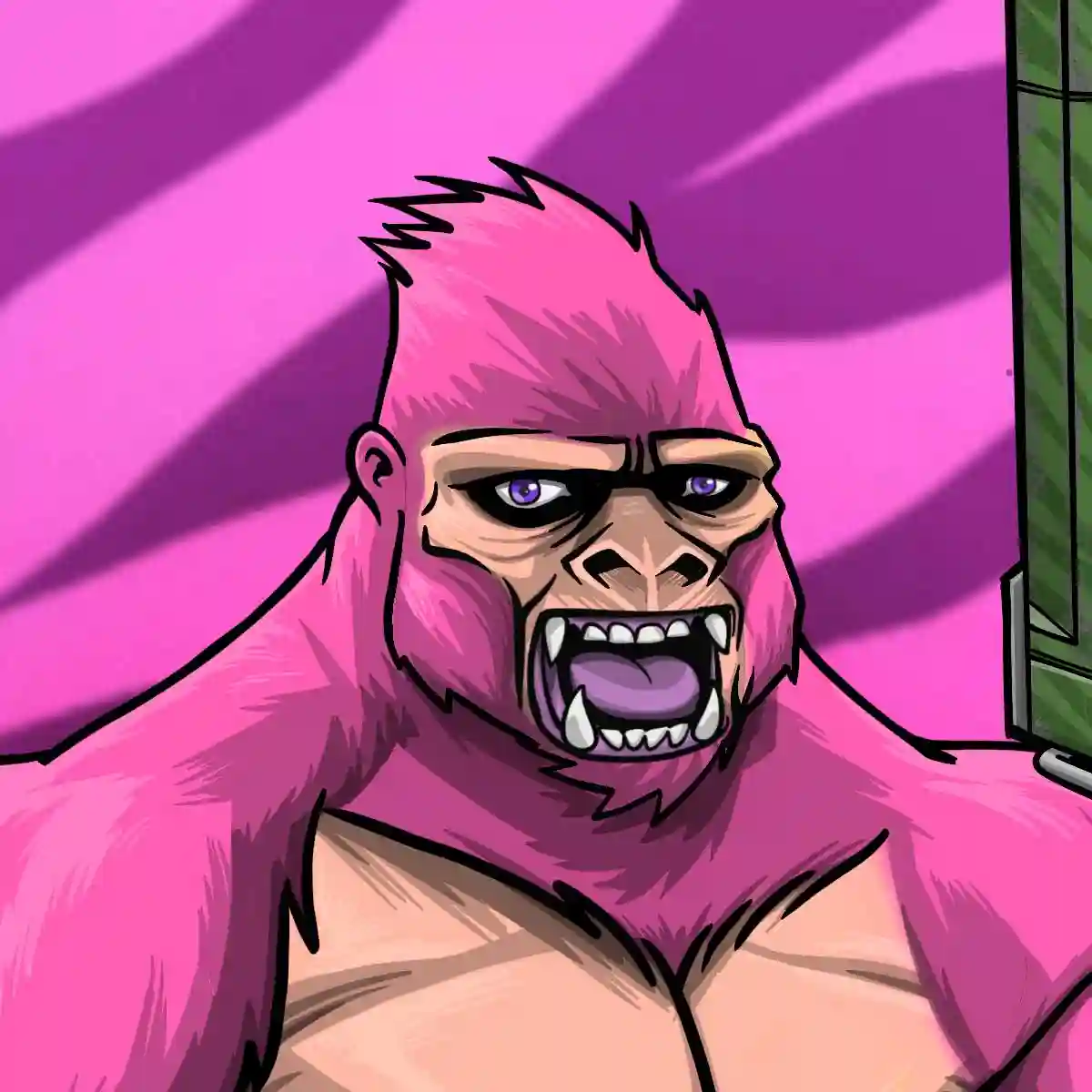 inscription 825e1d0d591bff00486805af56fe5d3ae2c5219bdf4187d6c6d691c017143432i0