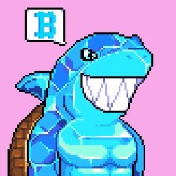 inscription 8265336dc164a0b3b95e6e27c0870ec9cd4f6f0718636ac42a0db0d331a1de5bi0