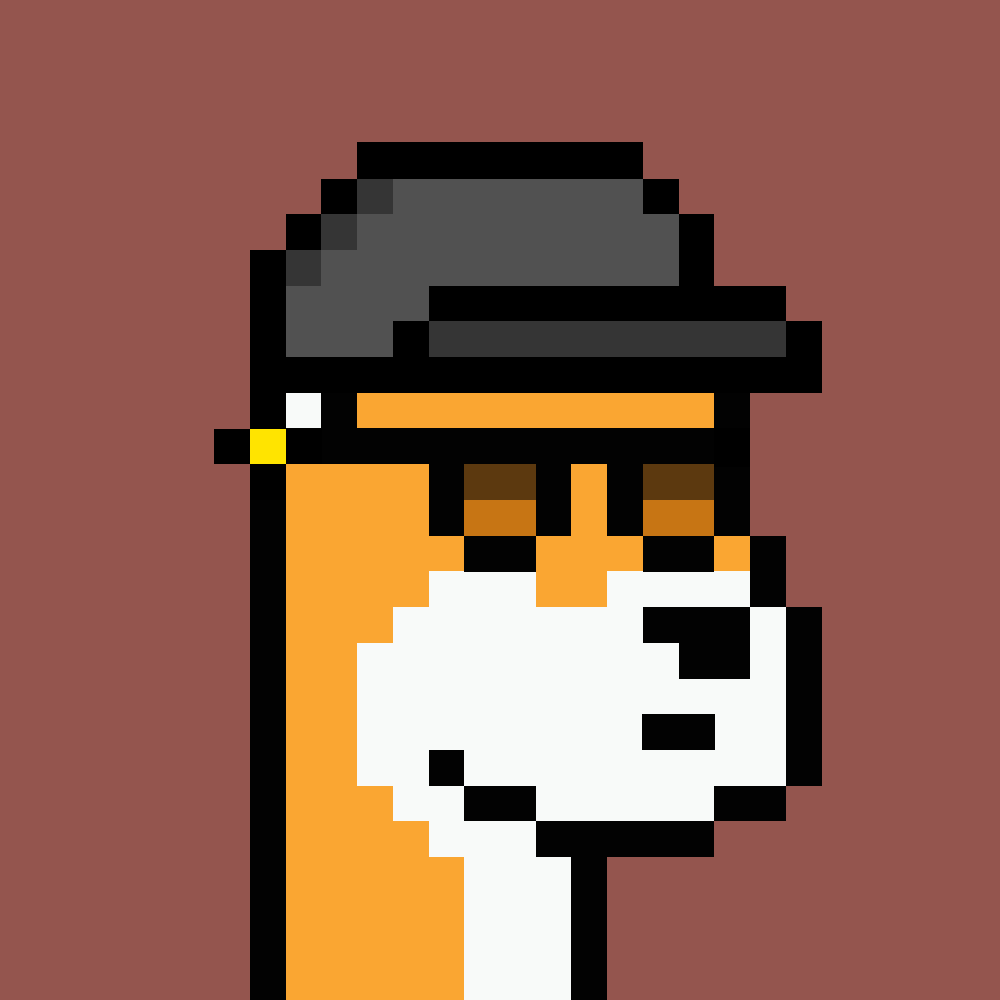 inscription 826d2e28a73b158602ff76d50a8e5ac8a32b4eb96a4669c590b9687bef1d3dbbi0