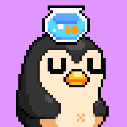 inscription 82776459e2b4d2839ad4d239a2335d9b53f8566ea0d905614449e2903f6e404ei0