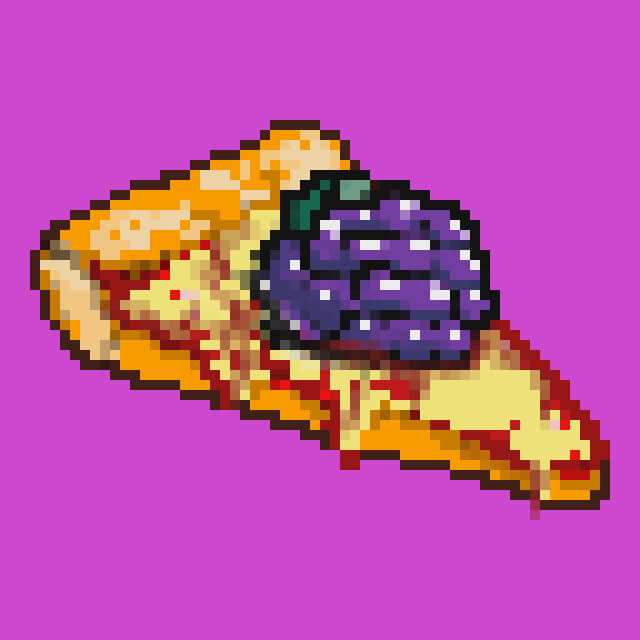 inscription 827a6da6ebdc5f8c3dfdc0c7e320c330c8846e915bc8ae3b2e4e672e16d1a25ci0