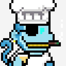 inscription 8284555a8aac7f2d5d1edf4a3ec4dca771a766df3a3c2eae374c8673d5b703f2i0