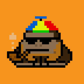 inscription 828dec42e5bfbf4a1c5c9b3d4e9efd9ca259cb14a0807a795f4a69bed1c0b38di0