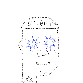 inscription 829d16e63916b2e1fe1d4d47664b8077a51571833a2f8894cb067e738c9706adi0