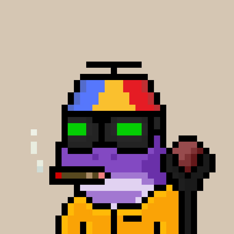 inscription 82af5d00f9dd9425ecdf6814149d2f18439cd659463a2c53fdbf20ad758b1608i0