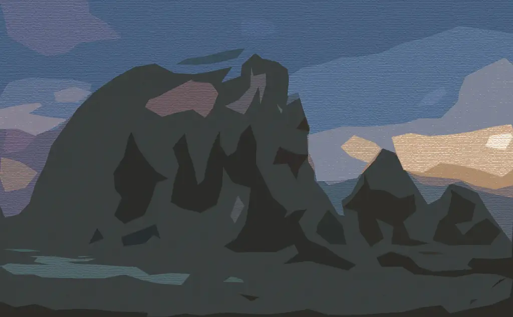 inscription 82b2616dd768e1da14670363b342e77a3fe938c445ea7cf1e15e1b191e347324i0