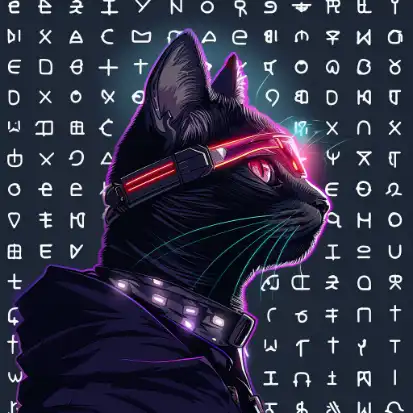 inscription 82b4edec2b49ea5e5bf5b67697d6fdf69e636bbff86403f9feceb6a5c2420397i0