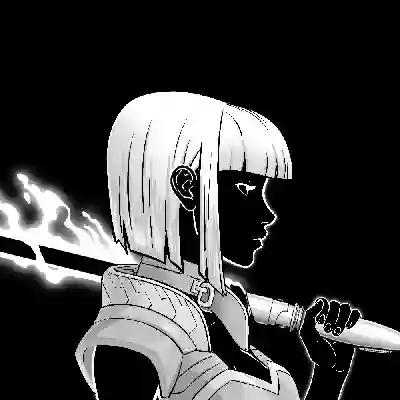 inscription 82b9762dd4702dbcabb92720e6156c797136ae77e8c43f95c891387ae03145c0i0