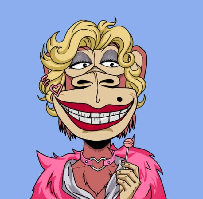 inscription 82bf59ba513c044264bdda3b341ca7c0aebaae350b07fd700a3b3ce57f3dbc5bi0