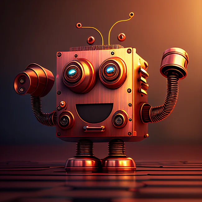 inscription 82cb0c09896ab9e9a308fbc97058531a6d87e2575db778e5436f11b92875f2bci0