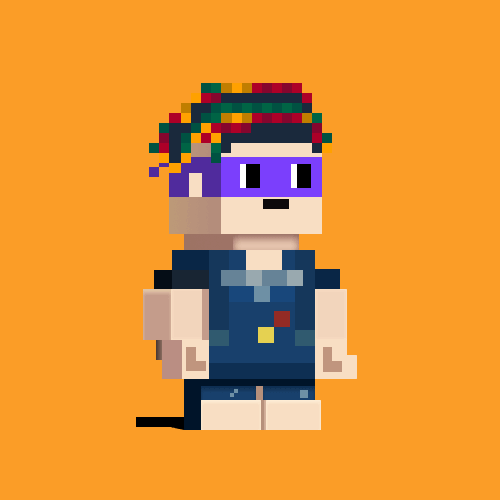 inscription 82cf1238227bb76f27380dd13e46b8867329647b10ae90c3763b2719ec13b8ebi0