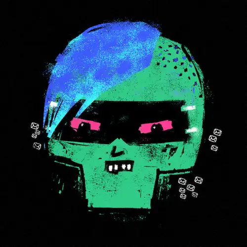 inscription 82d0e3c8b1b27753b8b2a1eb672faa4f77f44785eb5293d549d3b84601a71ac6i1