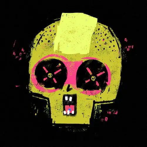 inscription 82d0e3c8b1b27753b8b2a1eb672faa4f77f44785eb5293d549d3b84601a71ac6i9