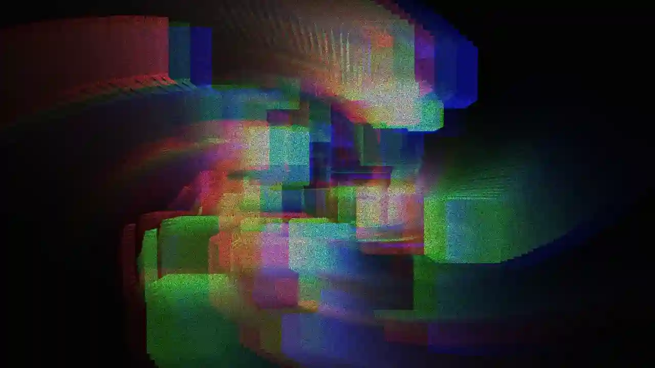 inscription 82e0d0febac49faefb9726ae443562e4e65aaf1015c23299a811cd6fa026c1c9i0