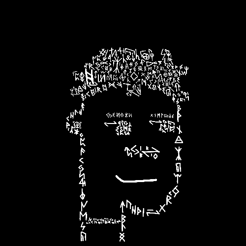 inscription 82e74c5e15ec3101000e3f8a4b2b44e8378ea06ba363420fad6ff64a4fab8e6fi0