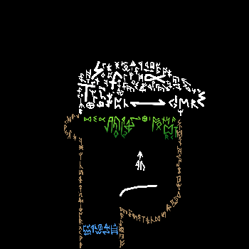 inscription 82f818ed7a438f6717069dd080b60b124ab8791654f7882e6dcb57988a2069a5i0