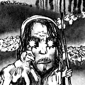 inscription 82f9d56c85f8e71b2545fb3daee3f9f8569268daf1dcef668ff635ea6cb3debai0