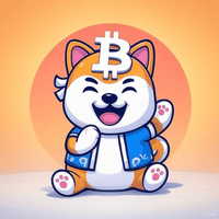 inscription 82fd77da0eae0fea36f32562e210e6b3cfee18caad65c829a97e8f4eed7398ebi0