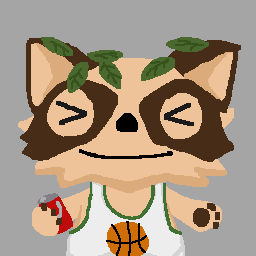 inscription 830caff5377411b337eb365c925a8cf86cfc5d16ef2ba26c5e565a044cf25db5i0