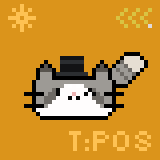 inscription 831e1e8c5bf71efdbdbae062770cb71845dc93a407fc046d8a95bbeec77ed4d4i0