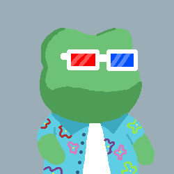 inscription 834396560053f8dcb8d00a6ee1f26e361bb8181dfedcad6fe33bbd4ac2eda78ai0