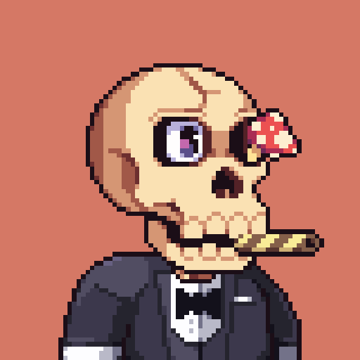 inscription 8343d8f1d11ff8e2703dbdb6b178ed968ecf4c70ffa4d02442ebc2be83d50754i0