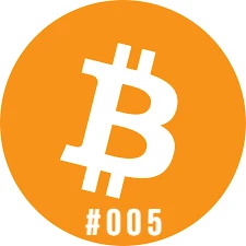 inscription 834689e336baf94d8ff98c03c85b87ab0733cc4aa820cfb5e79e4c40bfc7fe76i0