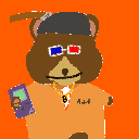 inscription 83489bf8daa6aaaabb9775e5daf059c040c8bf15b2c122419fdaa8d0f5a38980i0