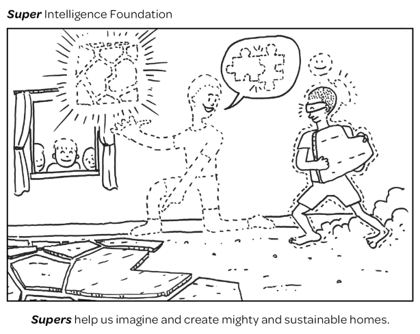 inscription 835ef86f4e59deaef8a28647ac034be8b65ccf454655e184e89097ce566d2f87i0