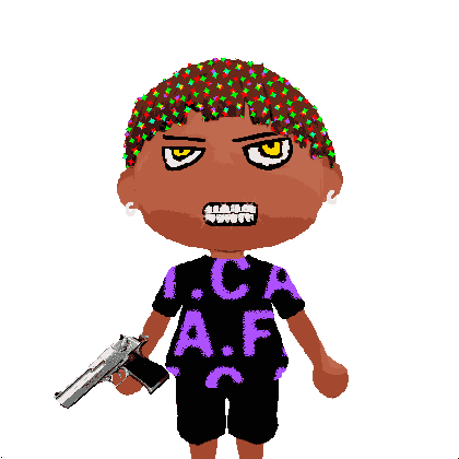 inscription 836b722cc36136bd3c6f72cf8fc08eb23e1b62d338992e9a71dfc6776e285dcei0