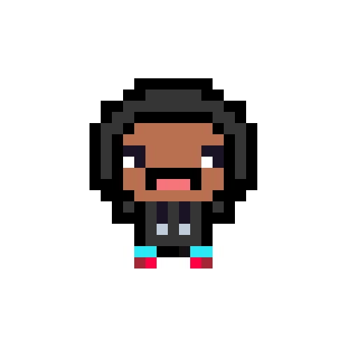 inscription 837b9d22e7b6f9fbbd4eab48dfdb3b217fd09be4d66a48bbe2ce0c6ce6bcada4i0