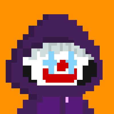 inscription 837cface616eb39b368dec714f8c595bb4a6411b374295753115251067622daci0