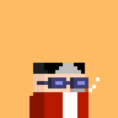 inscription 837e42d5d1ea39df78c2625d16a3eef128fd842e6076b2a5e4a8f5707b5bcffdi0