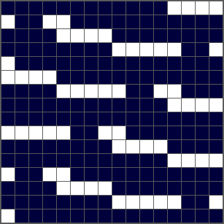 inscription 838f58822136bb88ca161cbe9e2c21da10564bca721ab0644fdd2acdfd8f4dc2i0