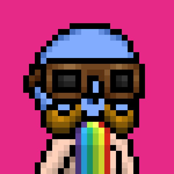 inscription 83971f6c6ebcdc00a0adf495d48fb0a0aa6feb46337257d08b91f1ff790eedf5i0