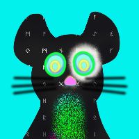 inscription 8399cd08abc13342676a2fc30d254cab708c09faed2fae5afb5716deea8fe308i0