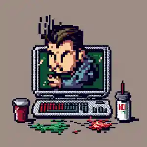 inscription 83a15ae1c3a3f1b900178214d8e9a89f03093a4e596faa90f9b77ba951f8cd5ei0