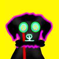 inscription 83a3f813e52cdeb47fb9e9e4648c0fe1725317a58da87d53b6670eeb8fe04ebci0