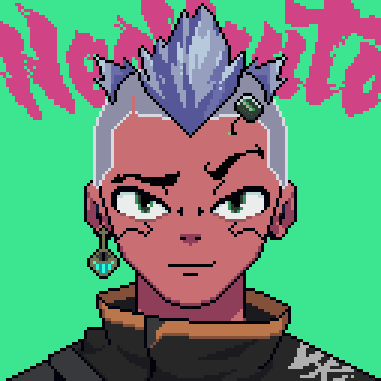 inscription 83ae82e2a0e6805eb2b3262521abb0e53411e0b5fb994ba3cedd8116f303cdf5i0