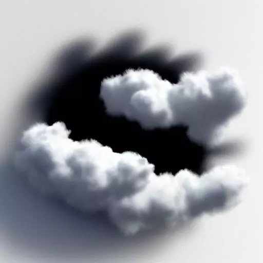 inscription 83b4d604c2d2cc2a6eca95b4e24bc74706e8c80faf6409cdbcb95f1d9bdb02b2i0