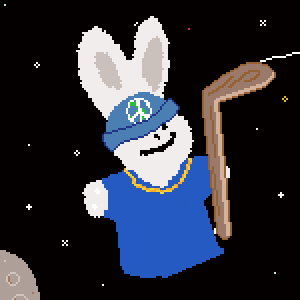 inscription 83bdc65600165225b63aafb8b3bd2cb438aa6da1a3915e04e8ca73093bcbfa35i0