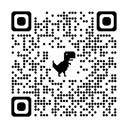 inscription 83c7e1ec110e3b130c427c0ecf157eba98cbb56e78772568a33517a080dbc8bci0