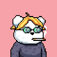 inscription 83d46f9f719ab0282d6ff984f01ec7ef769b4390dfca32987ab03898d9818397i0