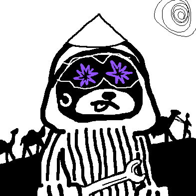 inscription 83e4ad73ffe1cee62bdd1c67a29208a3b59f01ac14e8a7d2121f03f4c04c40c2i0